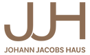 Johann Jacobs Haus