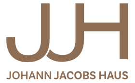 Johann Jacobs Haus