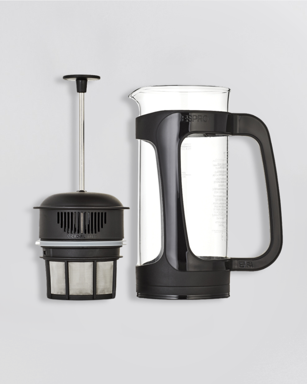 ESPRO French Press