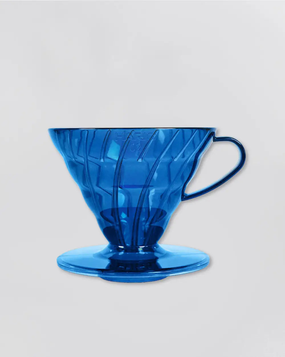 Hario V60 Dripper Candy Edition