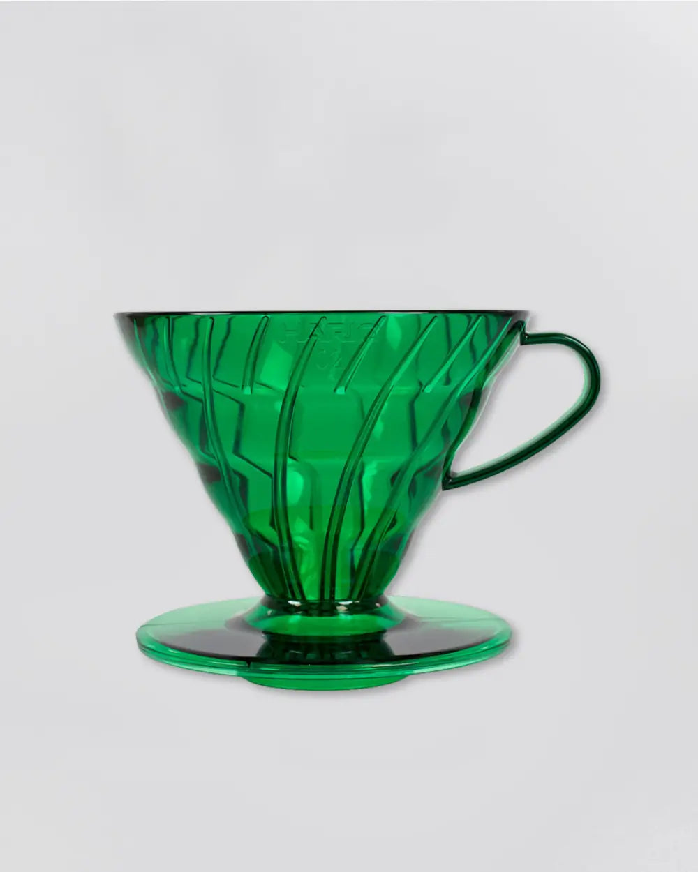 Hario V60 Dripper Candy Edition