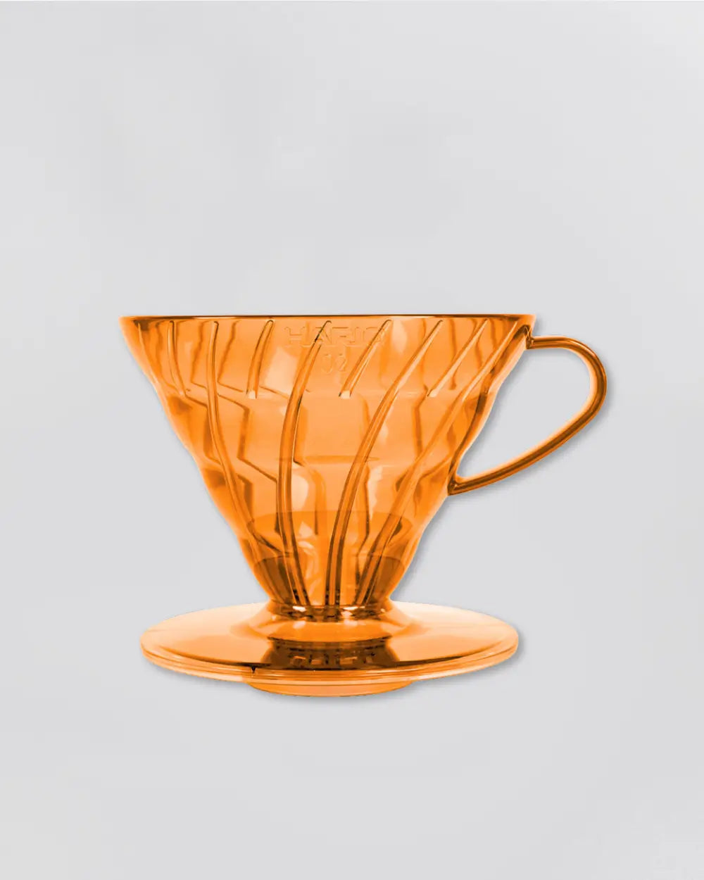 Hario V60 Dripper Candy Edition