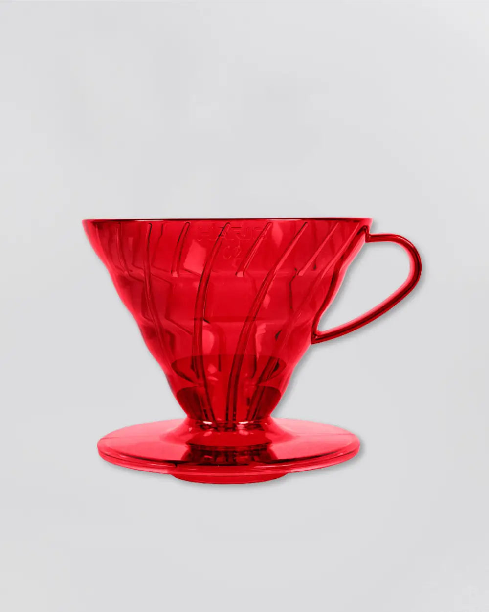 Hario V60 Dripper Candy Edition