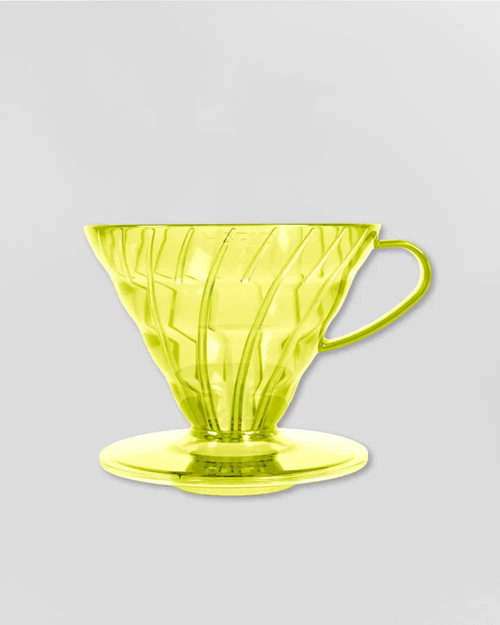 Hario V60 Dripper Candy Edition