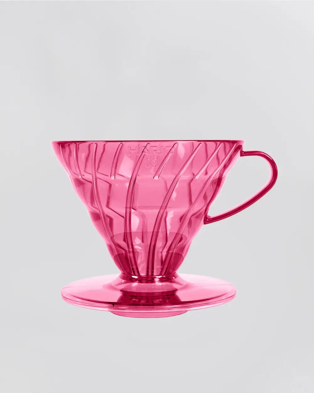 Hario V60 Dripper Candy Edition