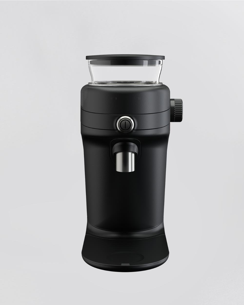 Mahlkönig X64 Single-Dose