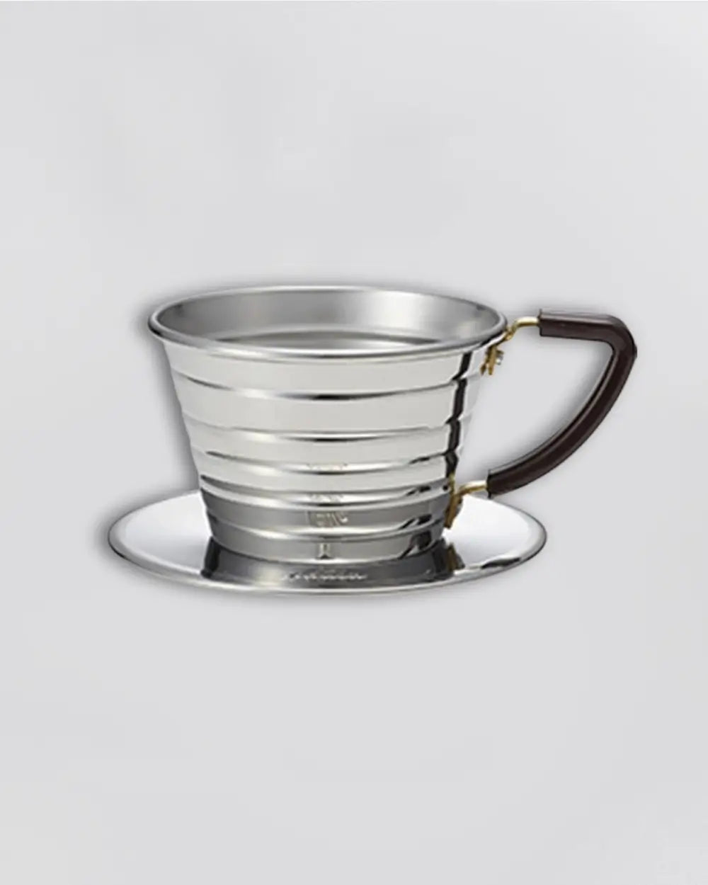 Kalita Wave 155