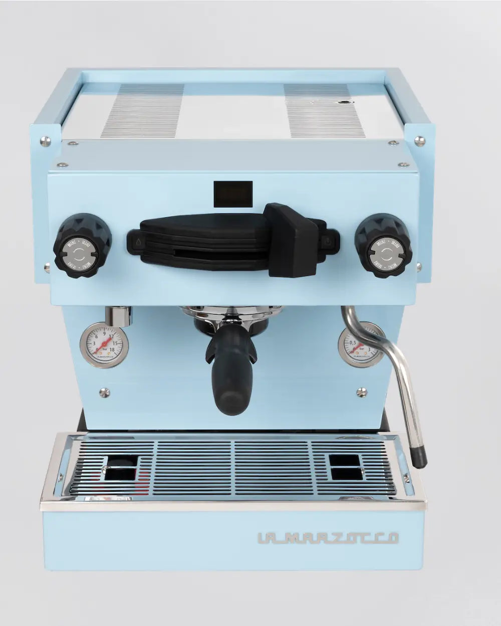 La Marzocco Linea Mini R