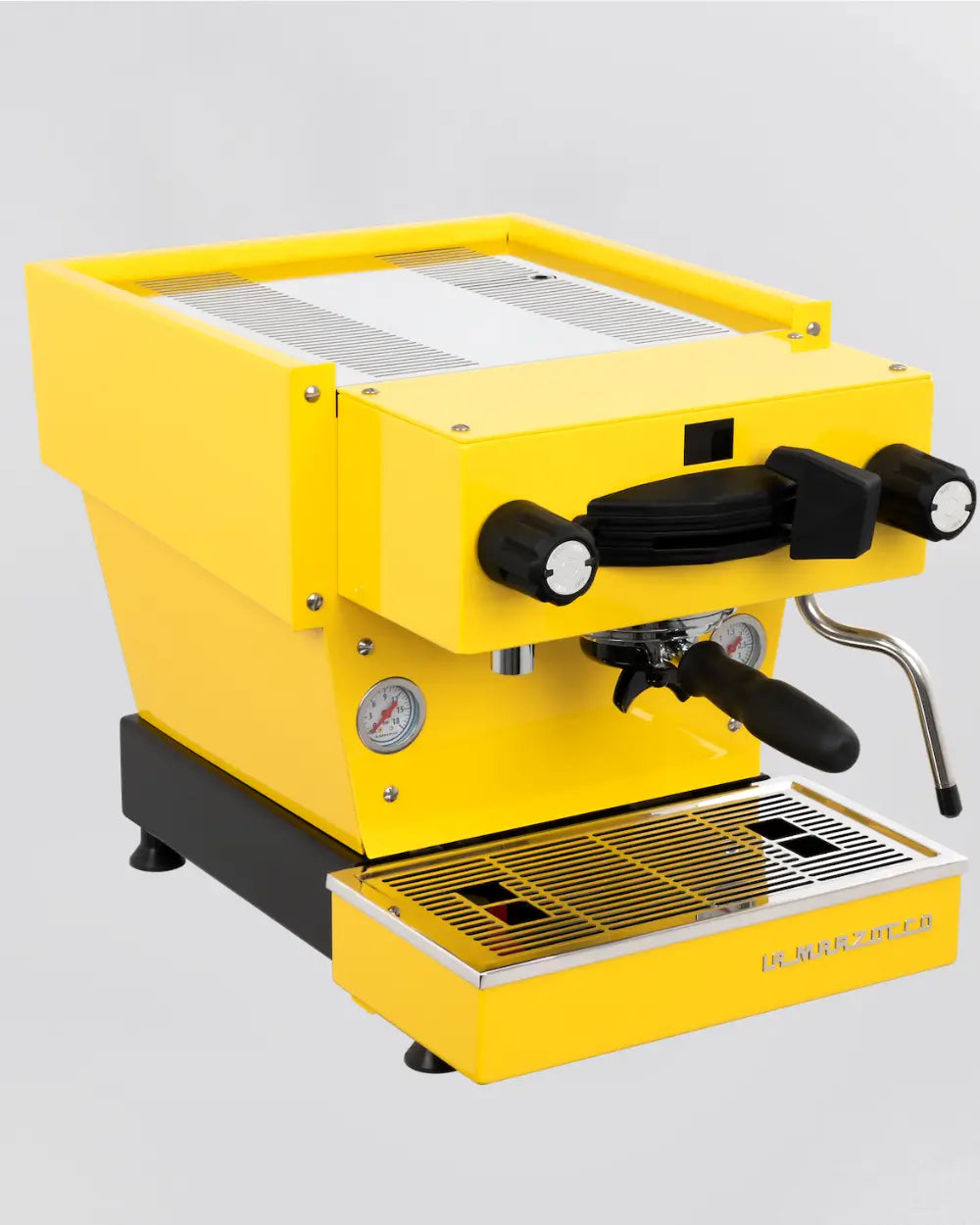 La Marzocco Linea Mini R