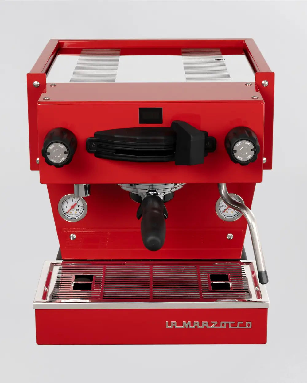 La Marzocco Linea Mini R