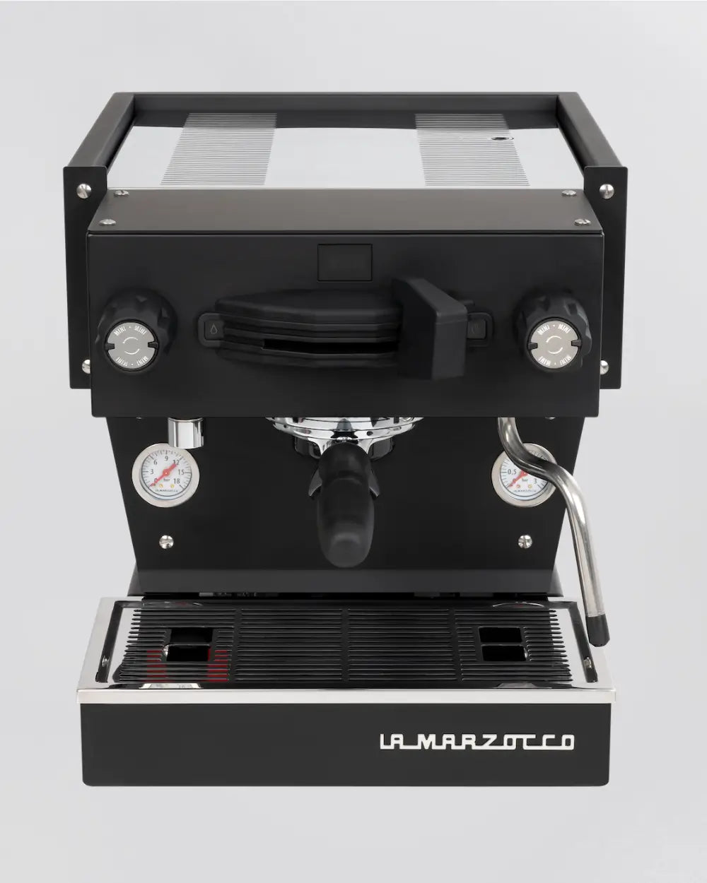 La Marzocco Linea Mini R