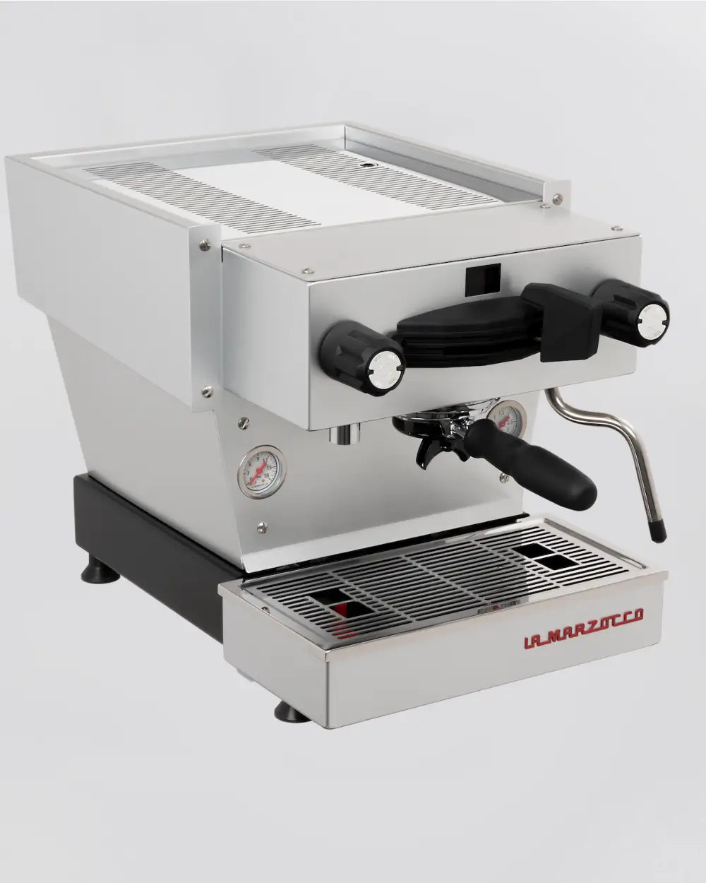 La Marzocco Linea Mini R