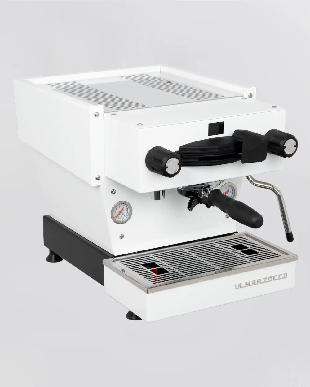La Marzocco Linea Mini R
