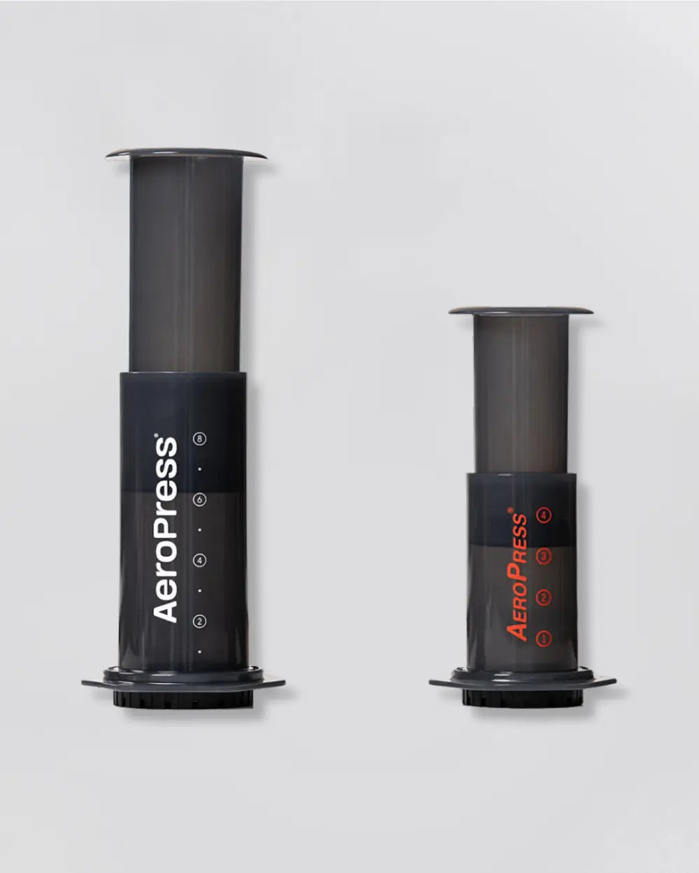 AeroPress XL