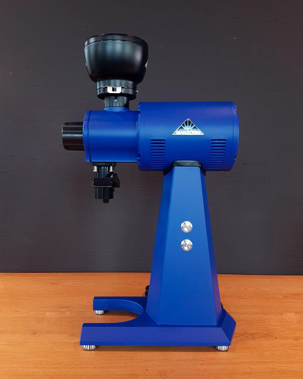 Mahlkönig Short Hopper EK43