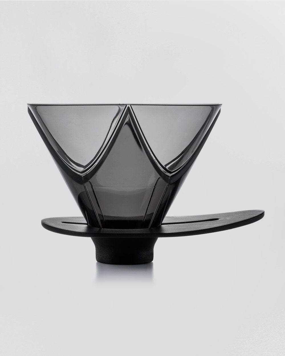 Hario V60 Mugen
