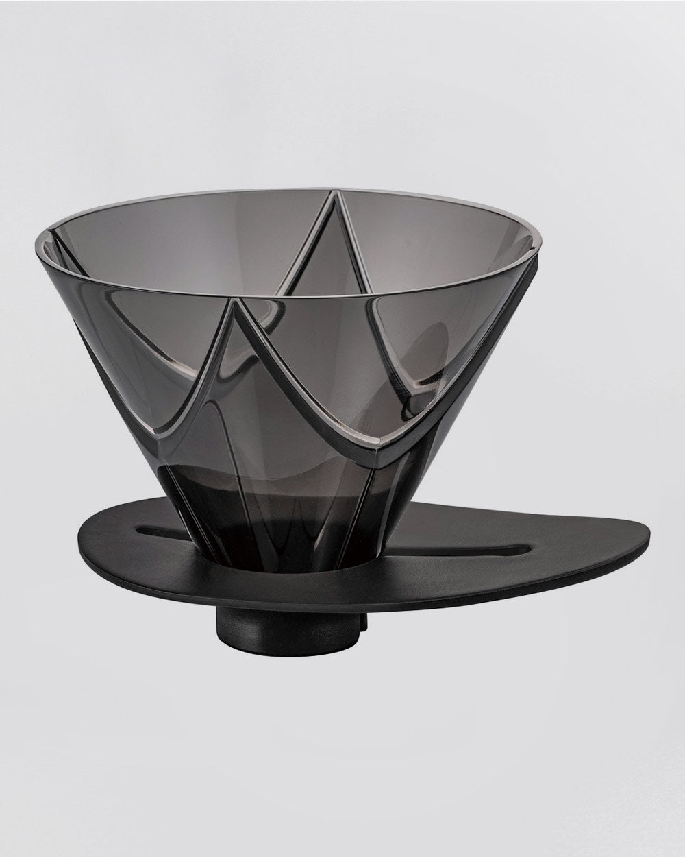 Hario V60 Mugen
