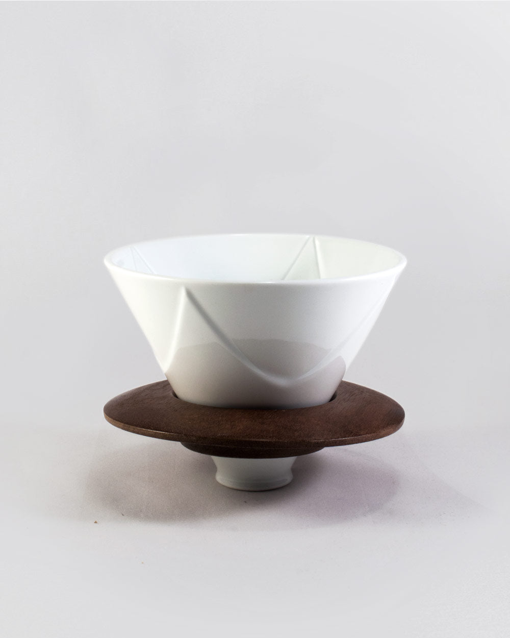 Hario V60 Mugen