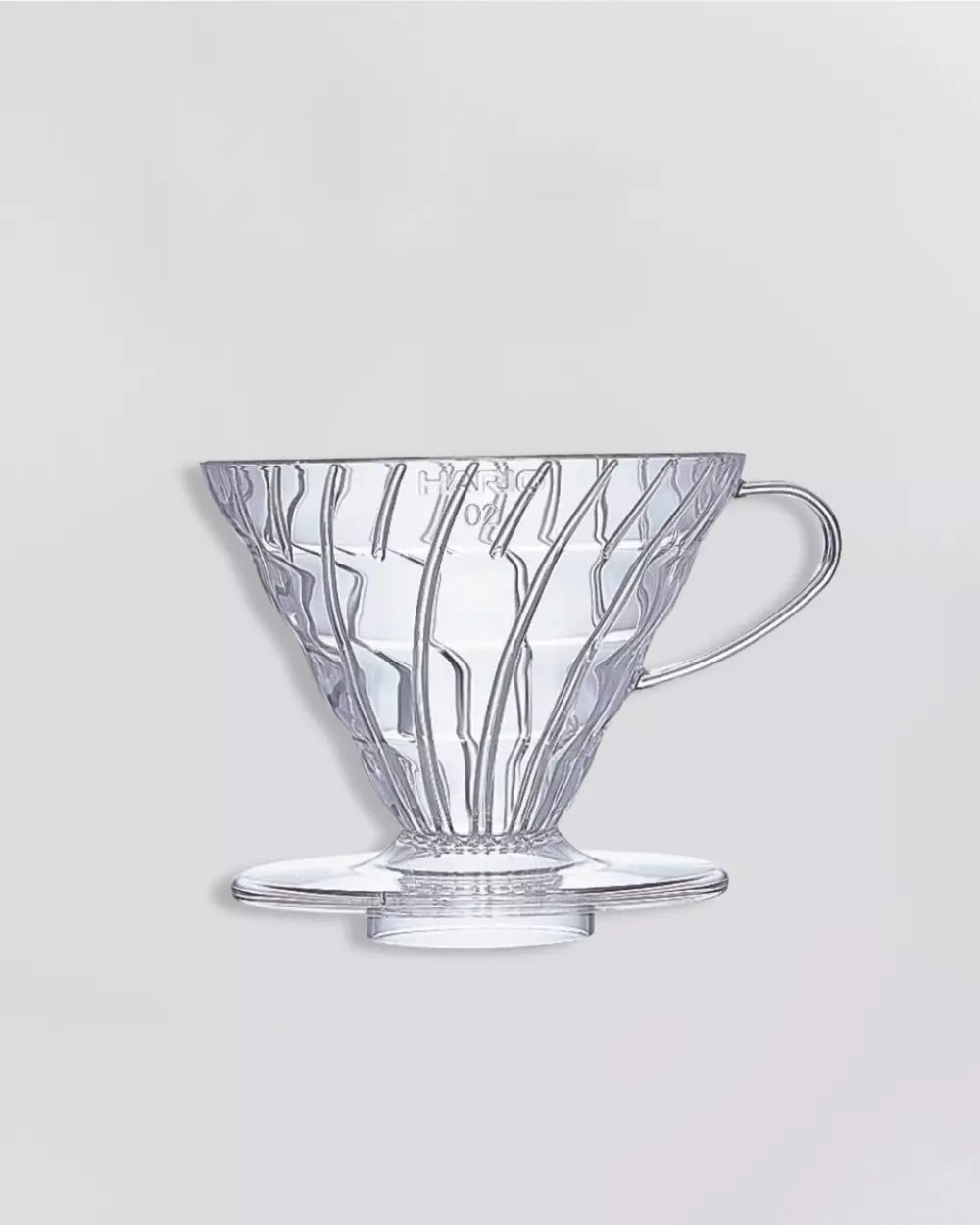 Hario V60 Handfilter