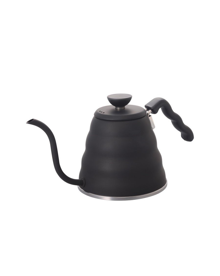 Hario V60 Buono Drip Kettle 1,2 L Hario - Johann Jacobs Haus