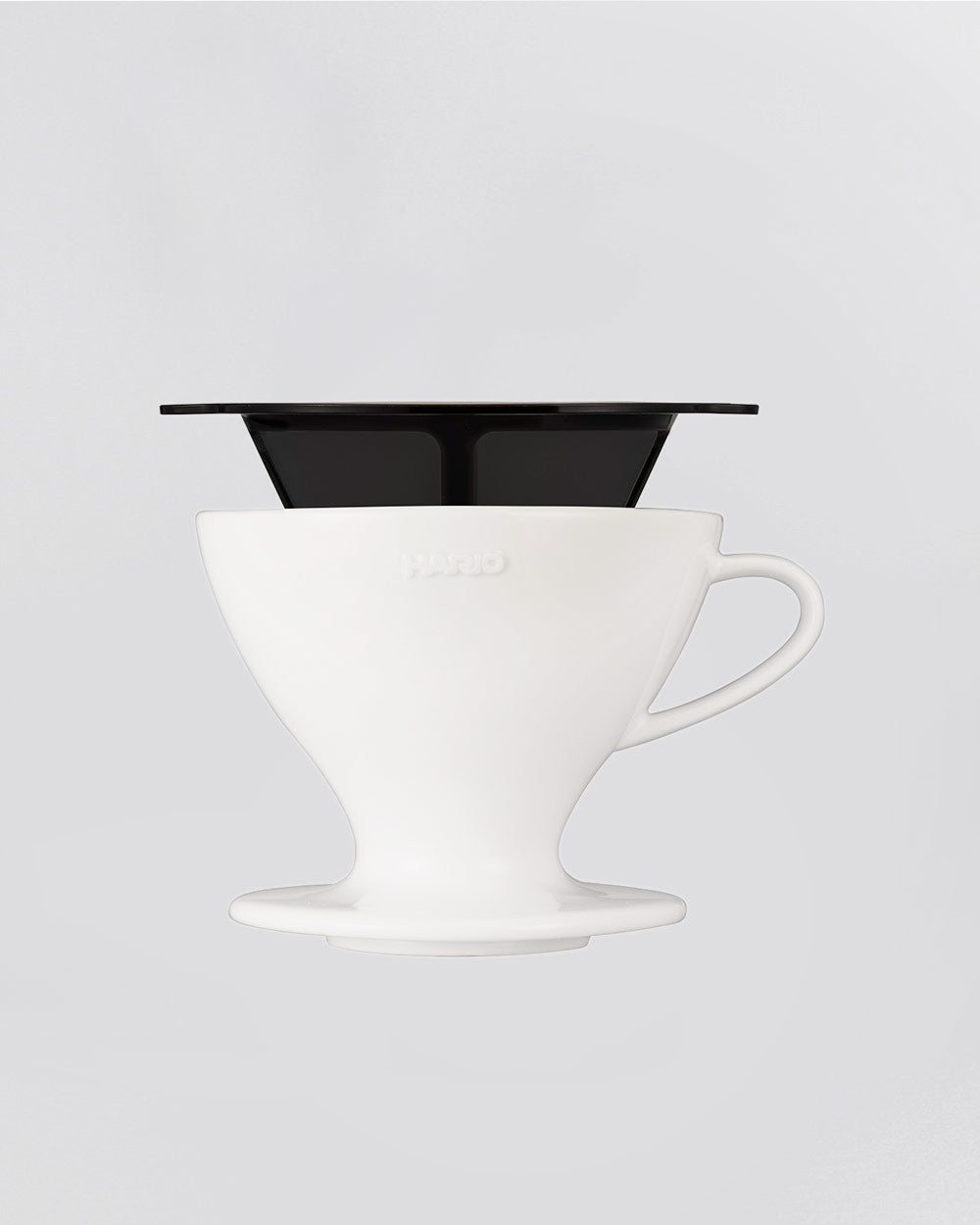 Hario W60