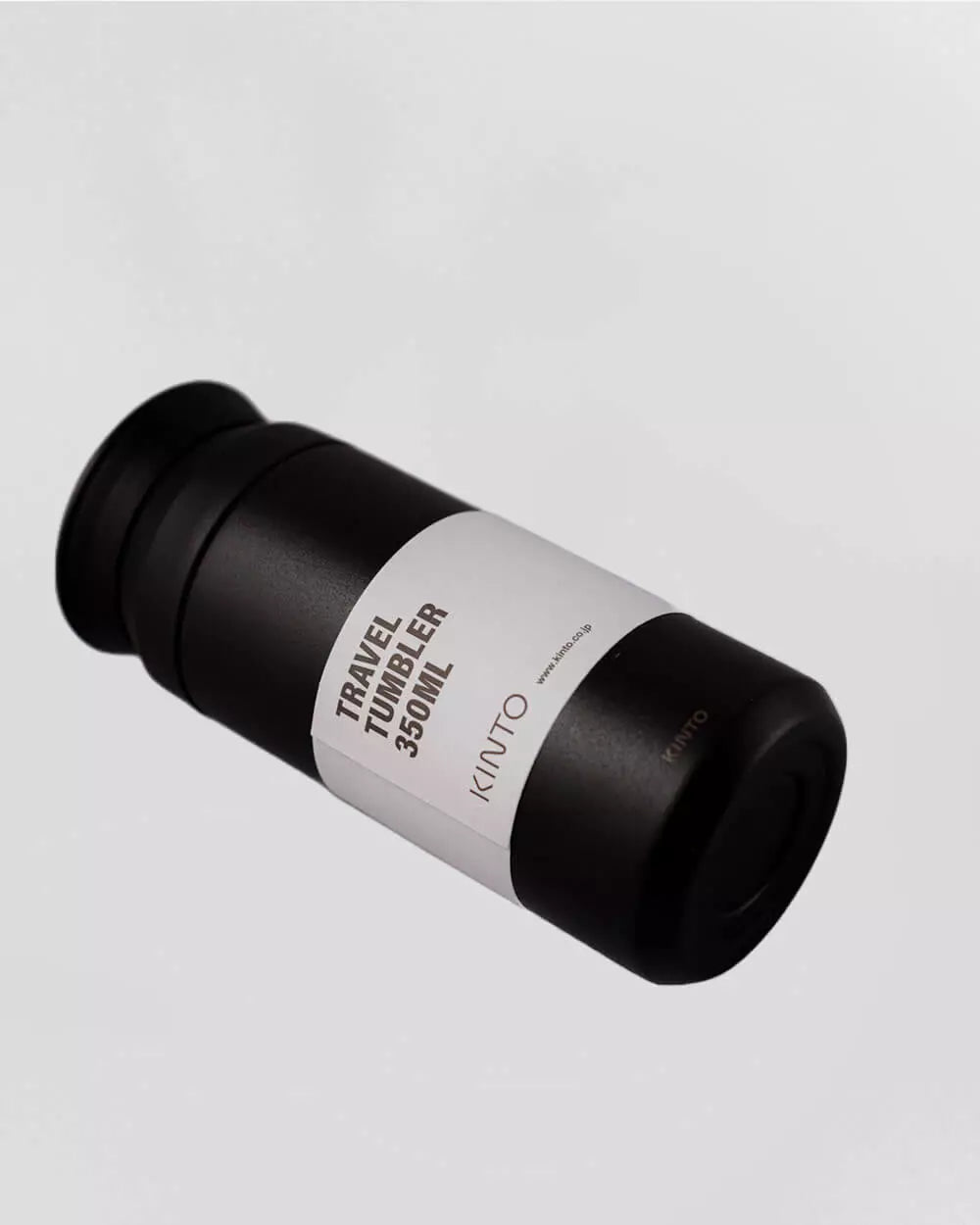 Kinto Travel Tumbler