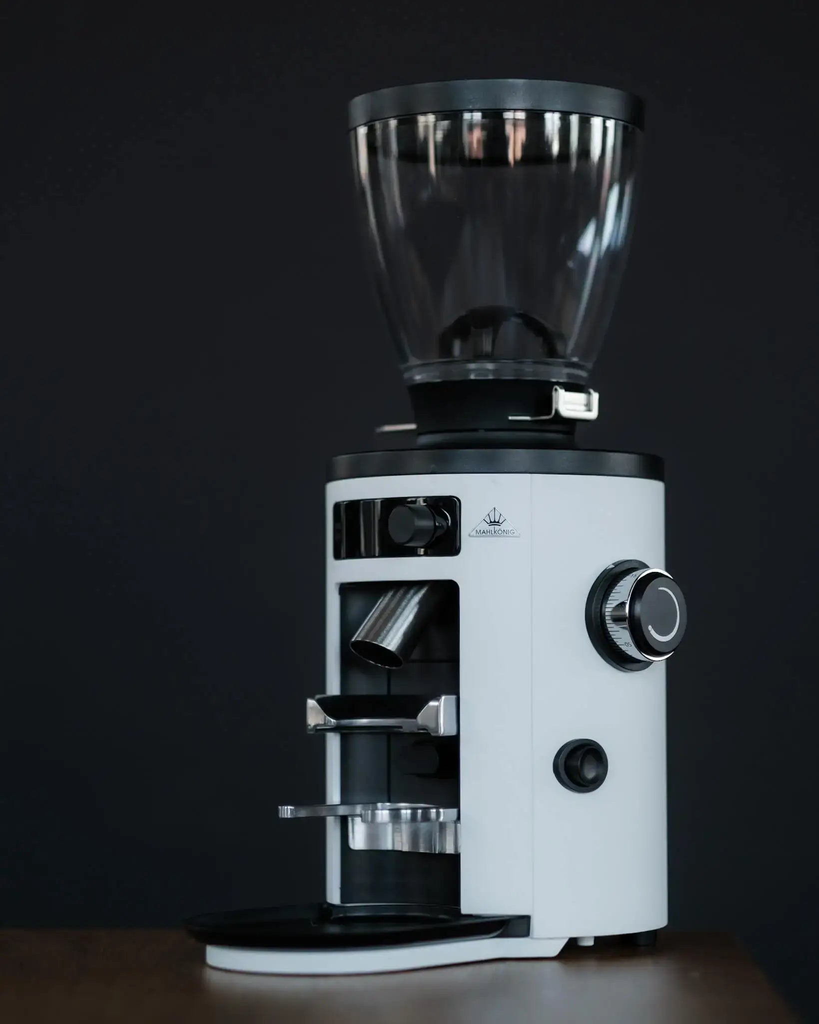 Mahlkönig X54 Home