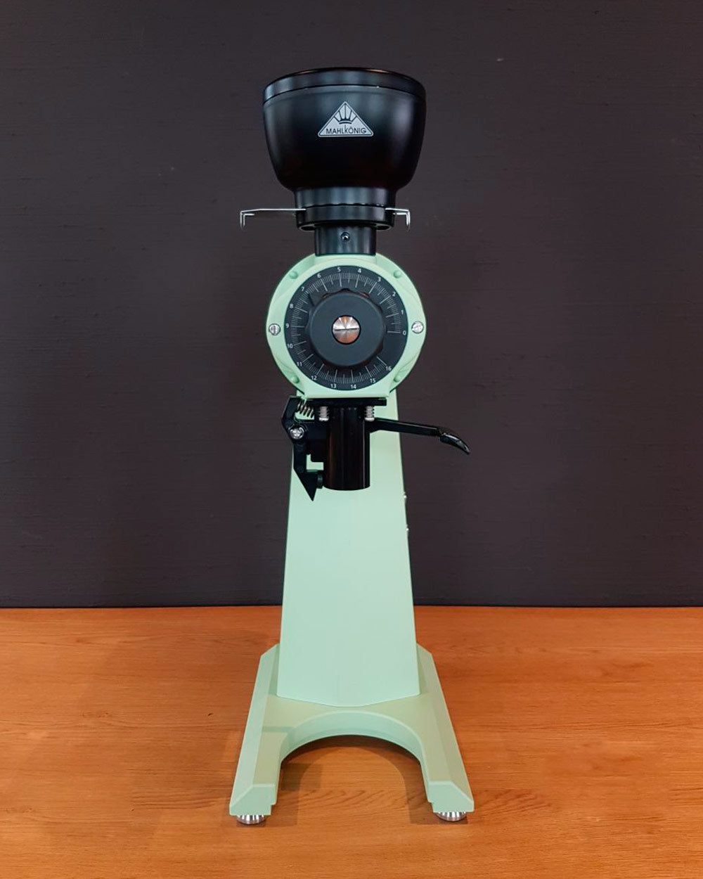 Mahlkönig EK43