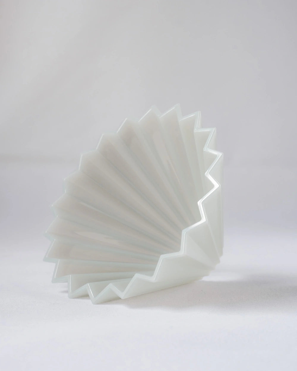 ORIGAMI Air Coffee Dripper