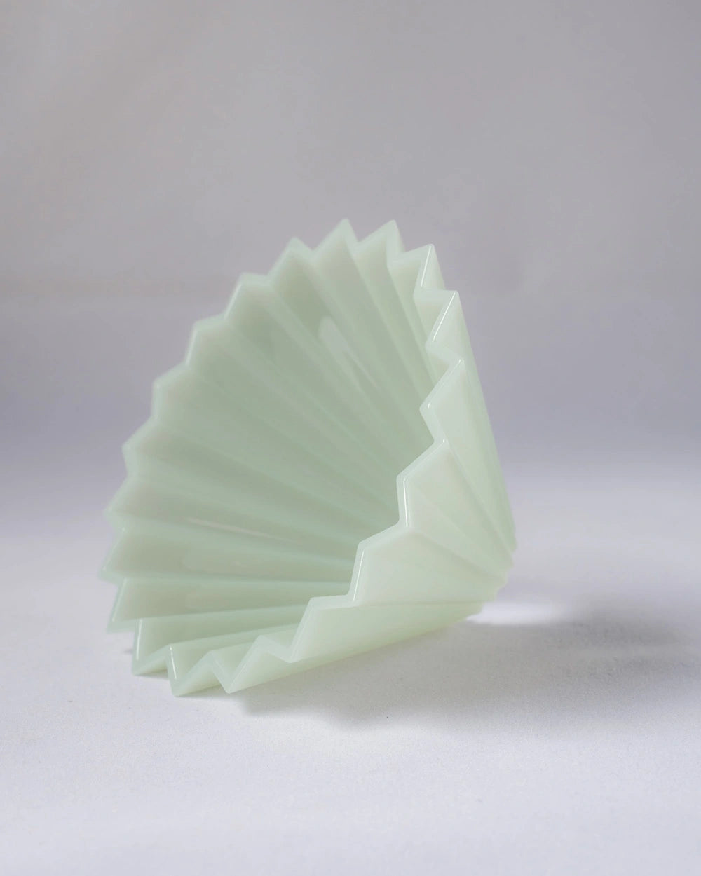 ORIGAMI Air Coffee Dripper