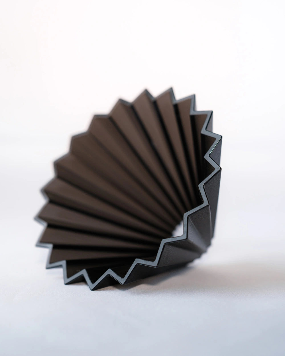 ORIGAMI Air Coffee Dripper