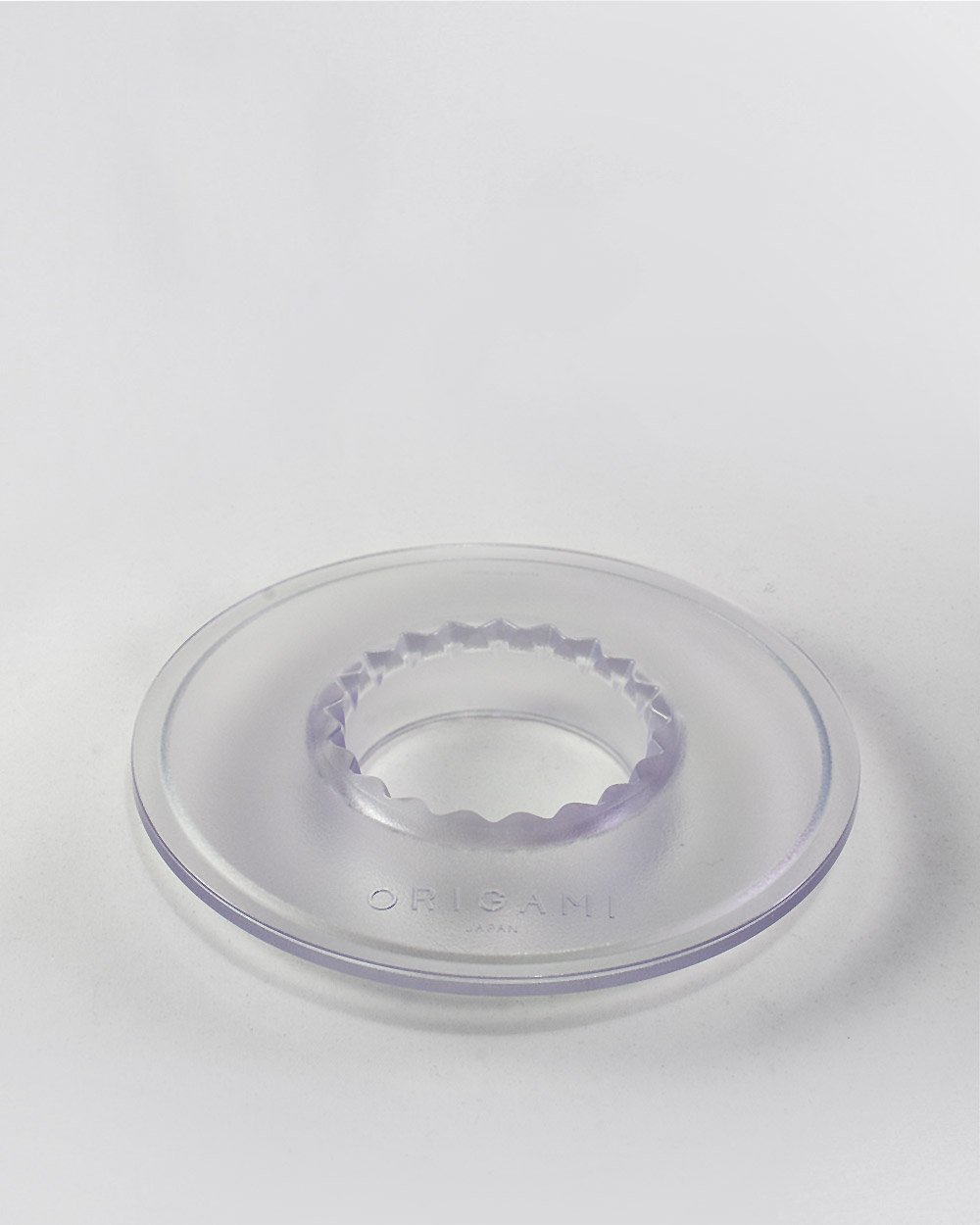 Origami AS Dripper Holder Johann Jacobs Haus - Johann Jacobs Haus