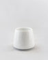 Origami Sensorik Tassen Jacobs Kaffee - Johann Jacobs Haus