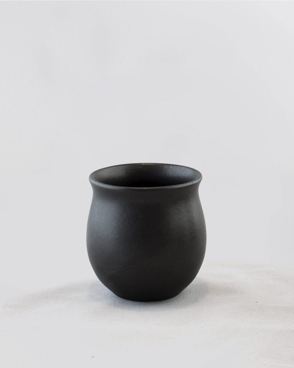 Origami Sensorik Tassen Jacobs Kaffee - Johann Jacobs Haus