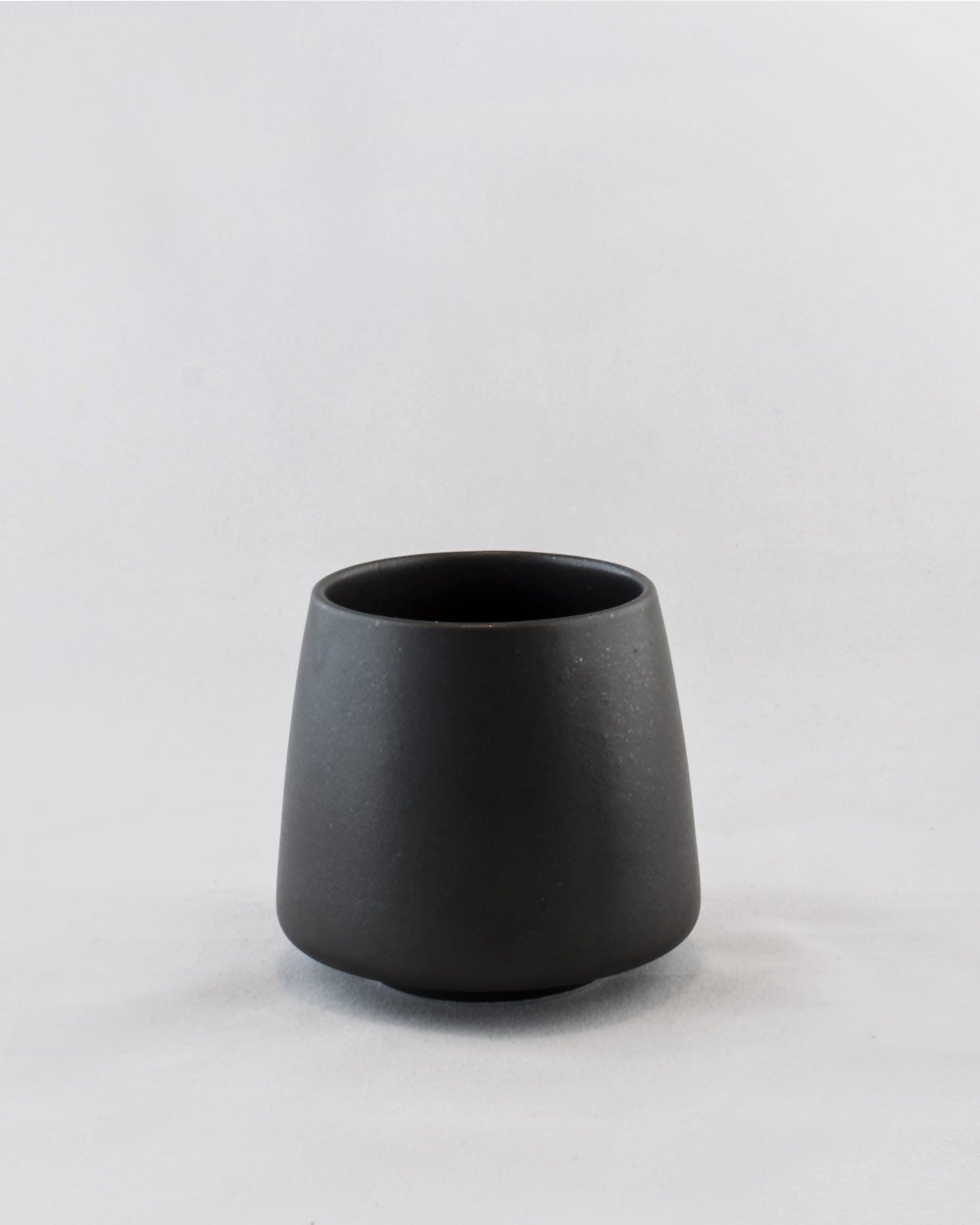 Origami Sensorik Tassen Jacobs Kaffee - Johann Jacobs Haus