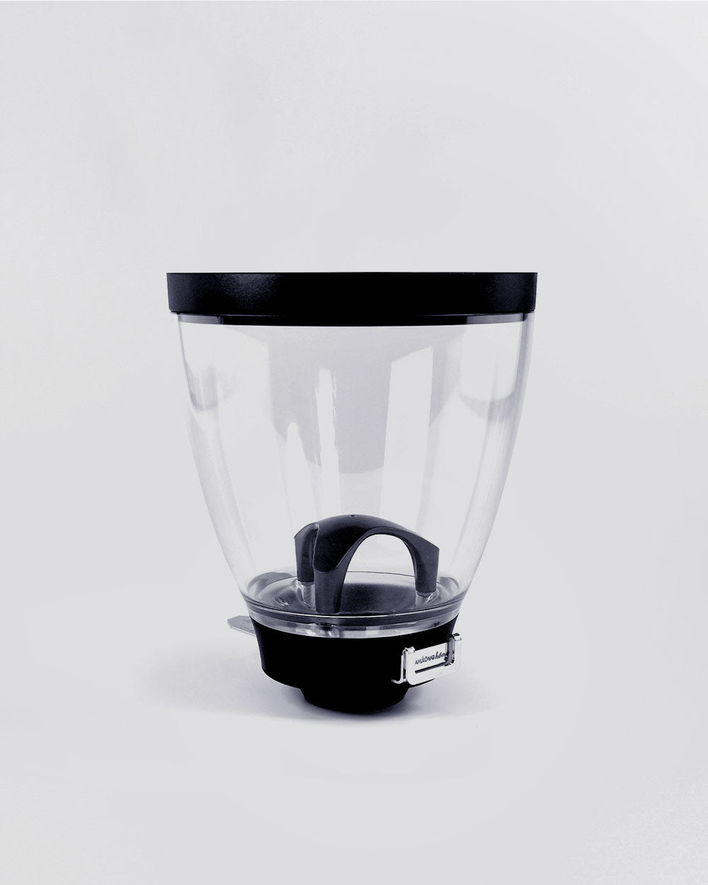 Mahlkönig Hopper für X54 home