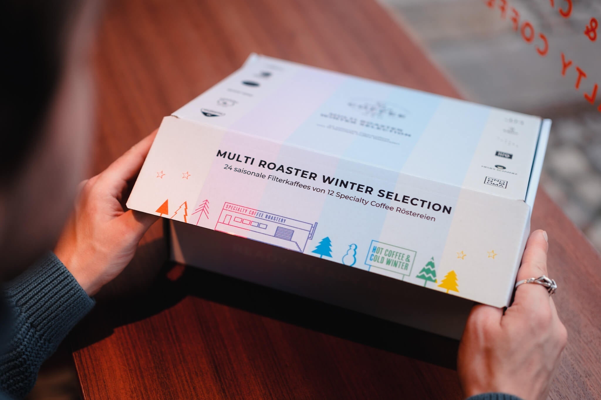 multi-roaster-winter-selection-adventskalender