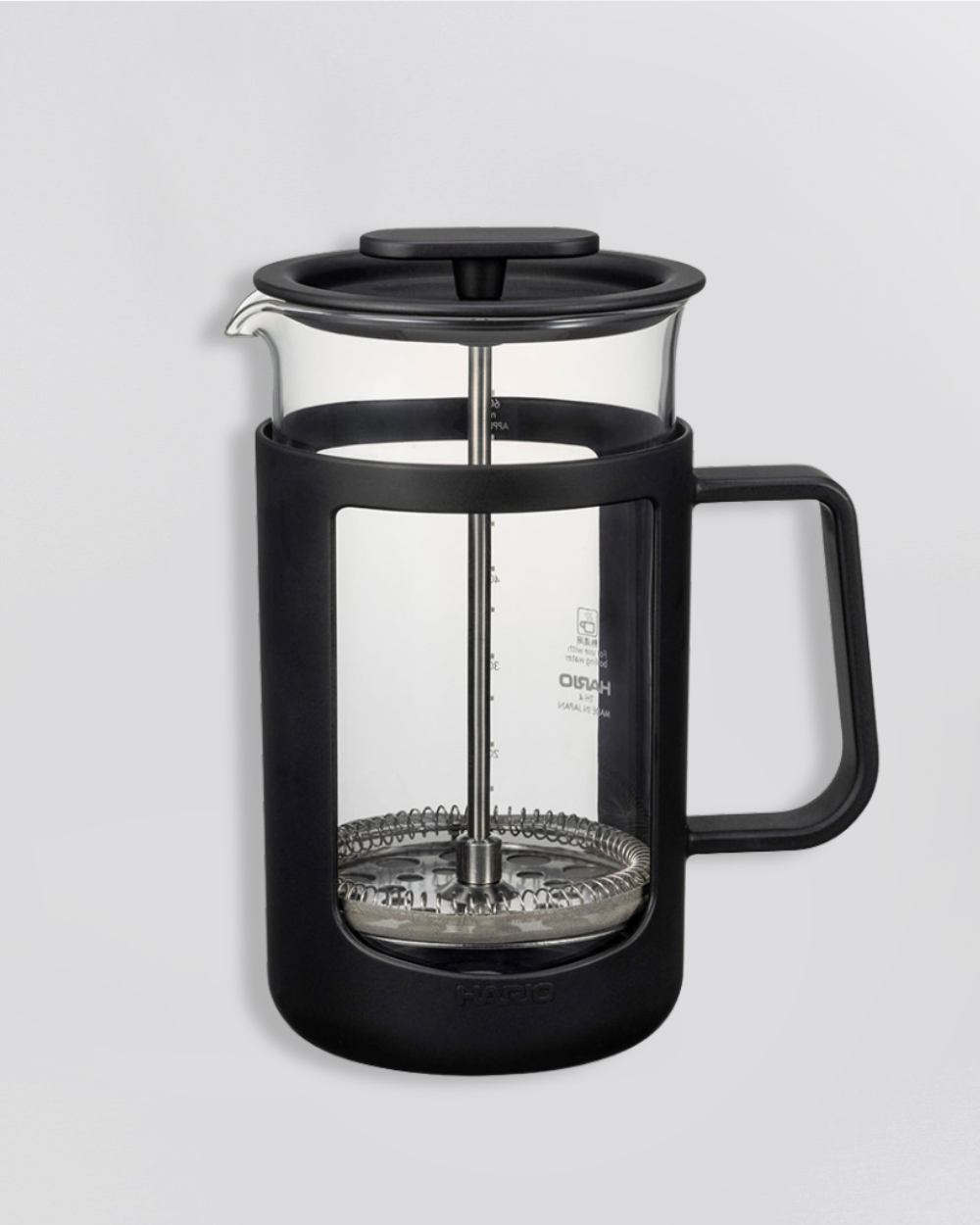 Cafe Press U