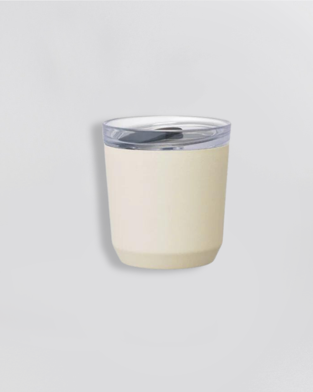 Kinto To Go Tumbler