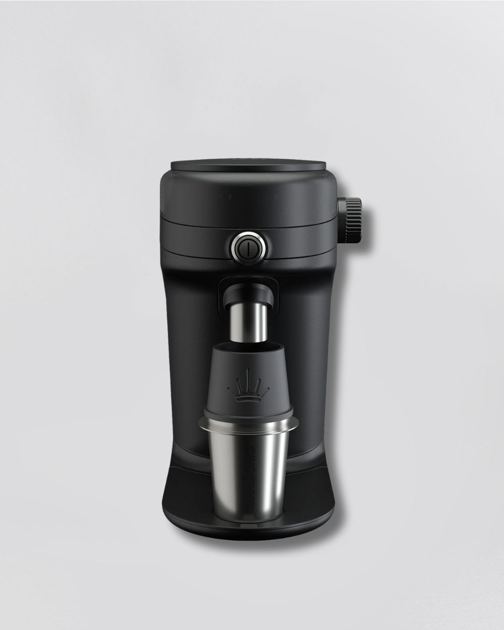 Mahlkönig X64 Single-Dose