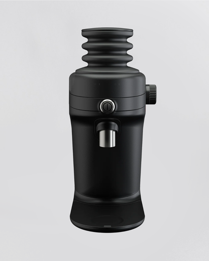 Mahlkönig X64 Single-Dose