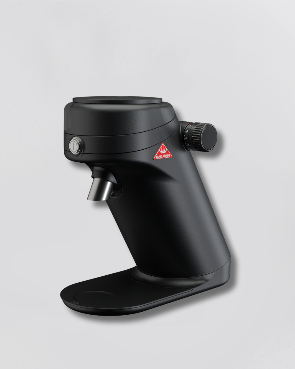 Mahlkönig X64 Single-Dose