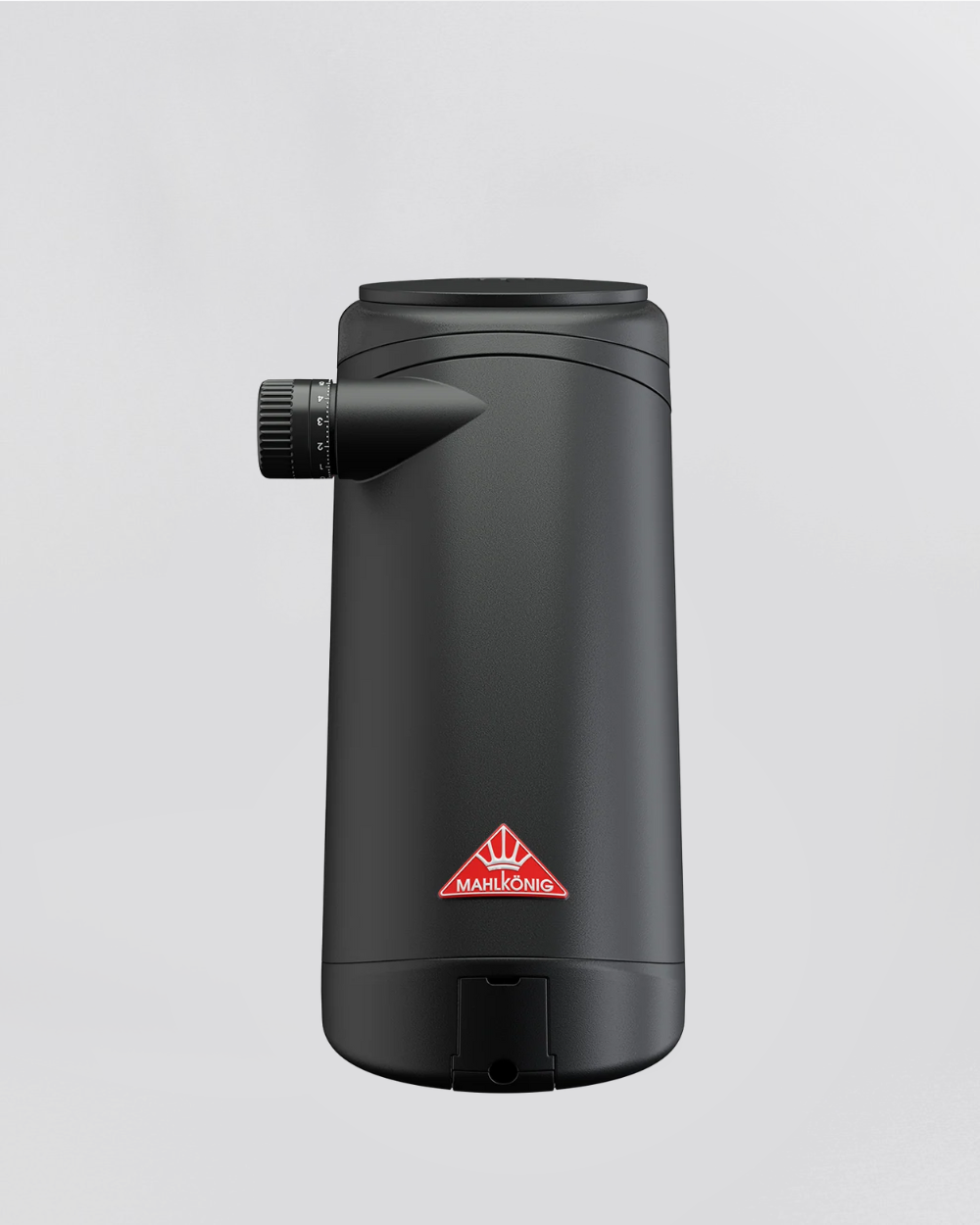 Mahlkönig X64 Single-Dose