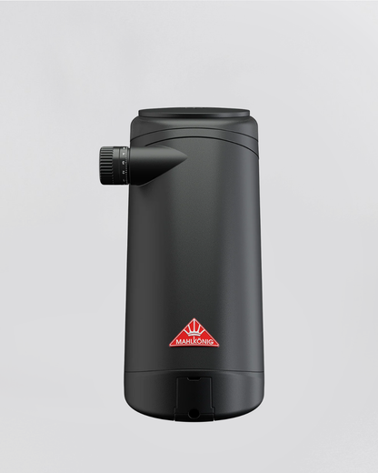 Mahlkönig X64 Single-Dose