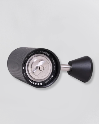 Timemore C5S Pro Foldable