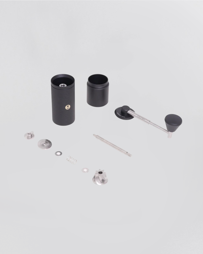 Timemore C5S Pro Foldable