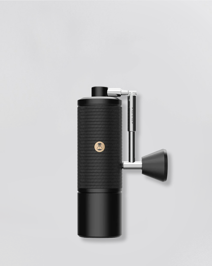 Timemore C5S Pro Foldable