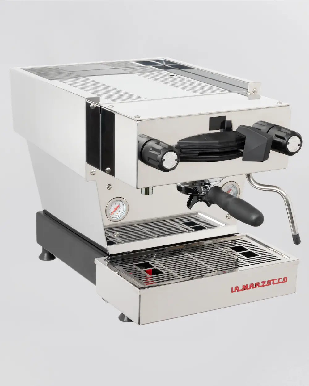 La Marzocco Linea Mini R