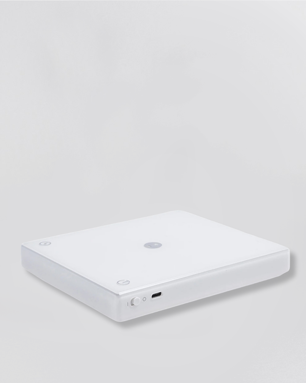 Timemore Black Mirror Basic+ 2