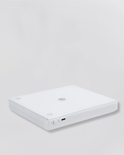 Timemore Black Mirror Basic+ 2